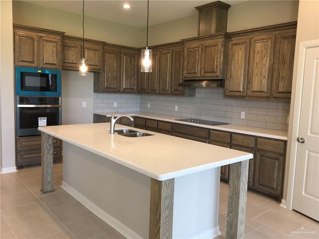 14111 Mylie Way, Mcallen, TX 78504