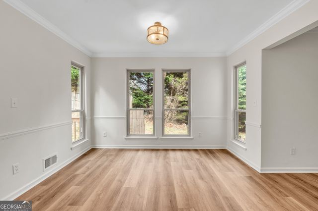 115 Partridge Point, Fayetteville, GA 30215