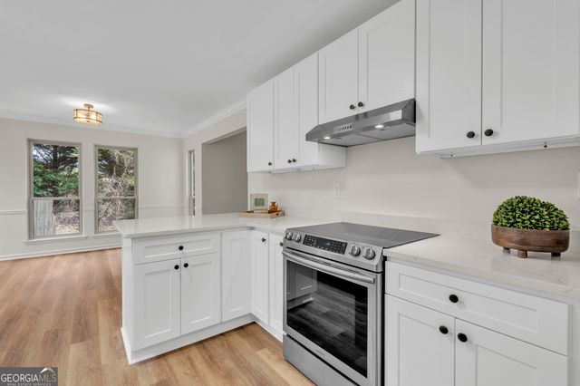 115 Partridge Point, Fayetteville, GA 30215