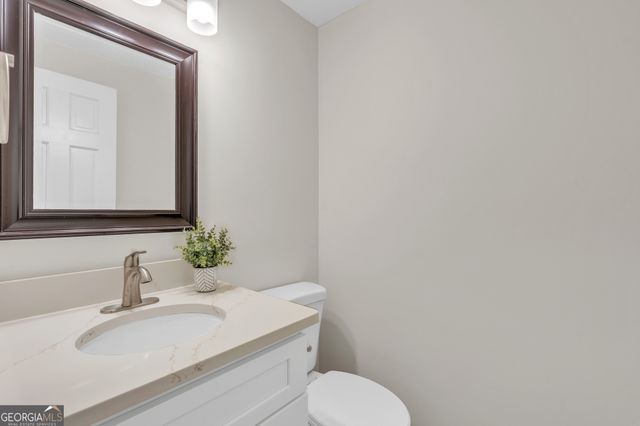 115 Partridge Point, Fayetteville, GA 30215