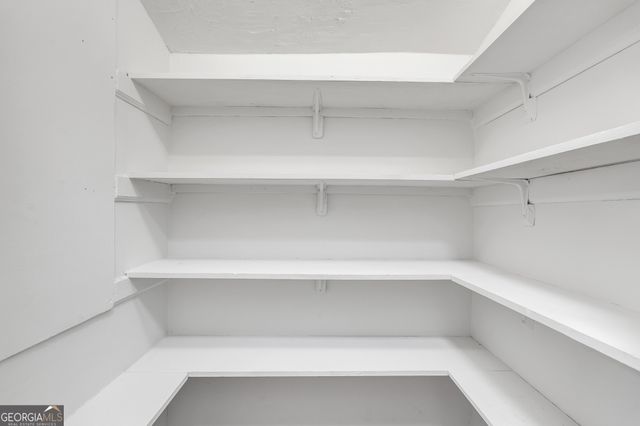 115 Partridge Point, Fayetteville, GA 30215