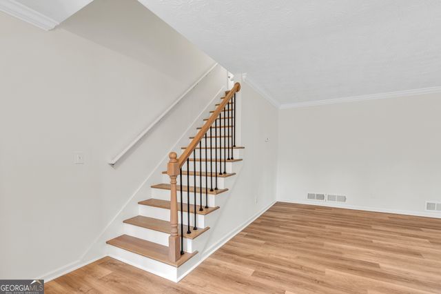 115 Partridge Point, Fayetteville, GA 30215