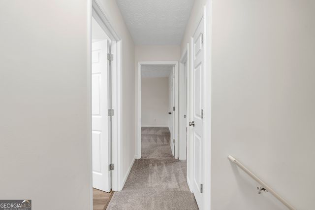 115 Partridge Point, Fayetteville, GA 30215