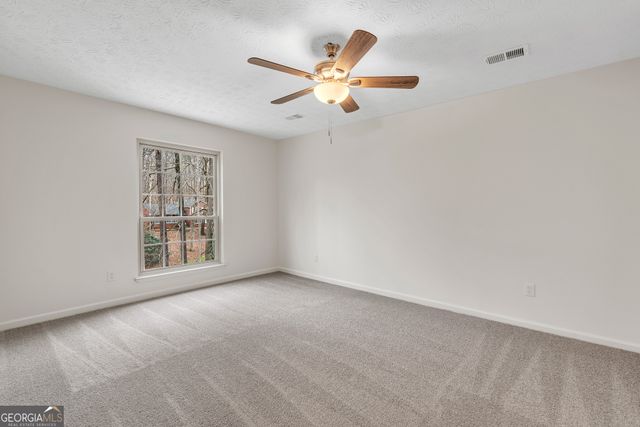 115 Partridge Point, Fayetteville, GA 30215