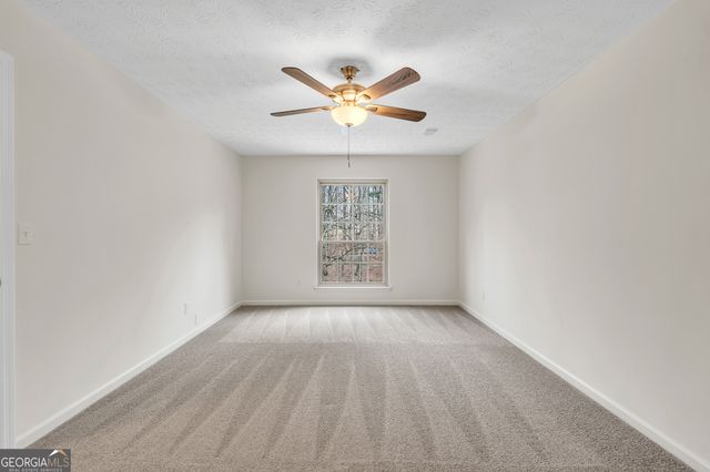 115 Partridge Point, Fayetteville, GA 30215