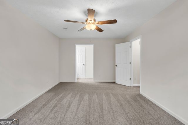 115 Partridge Point, Fayetteville, GA 30215