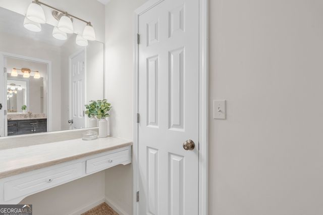 115 Partridge Point, Fayetteville, GA 30215