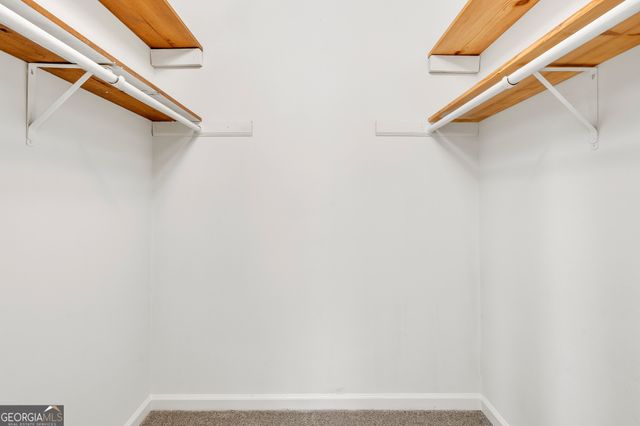 115 Partridge Point, Fayetteville, GA 30215