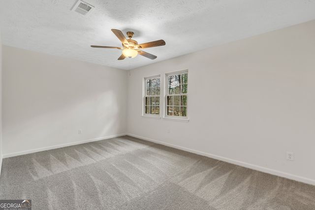 115 Partridge Point, Fayetteville, GA 30215