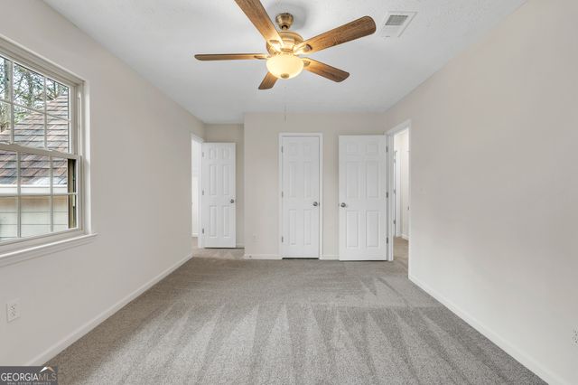 115 Partridge Point, Fayetteville, GA 30215