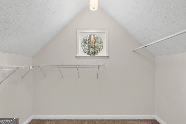 115 Partridge Point, Fayetteville, GA 30215