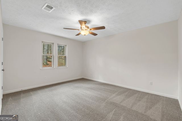 115 Partridge Point, Fayetteville, GA 30215