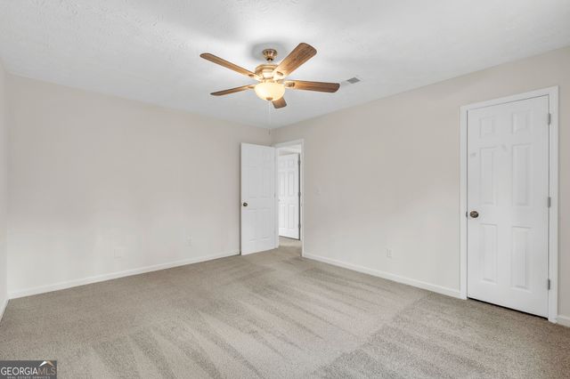 115 Partridge Point, Fayetteville, GA 30215