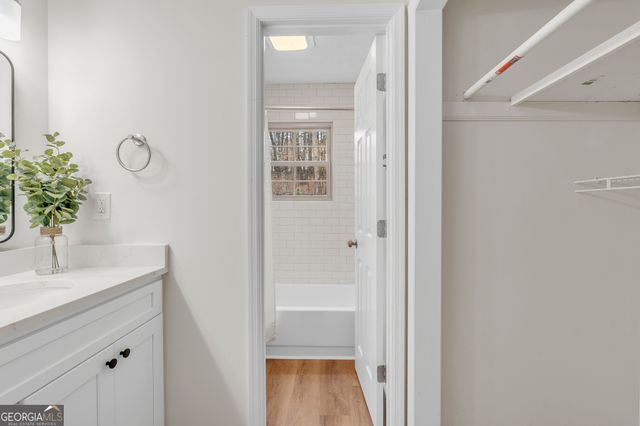 115 Partridge Point, Fayetteville, GA 30215