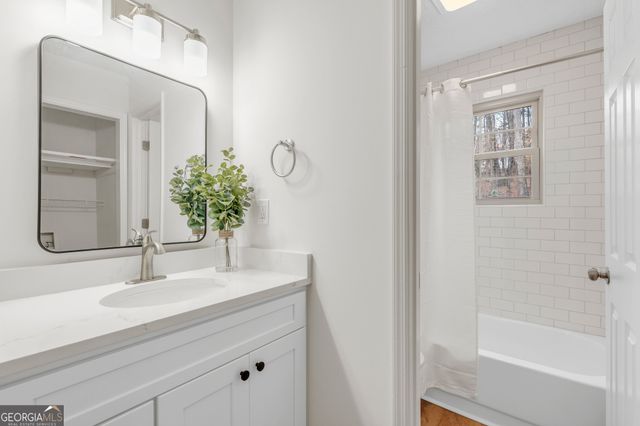 115 Partridge Point, Fayetteville, GA 30215