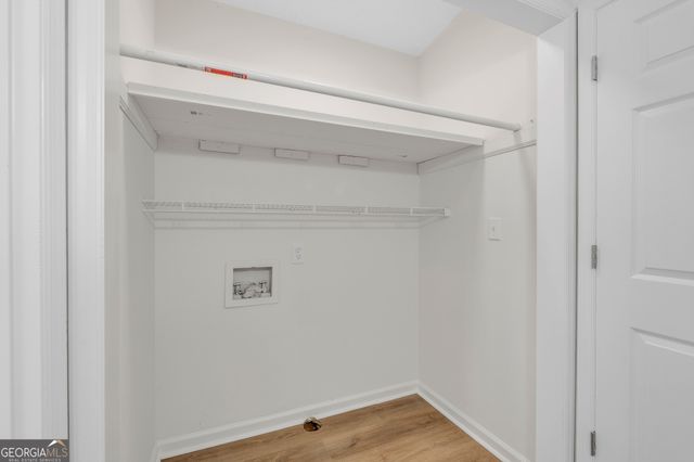 115 Partridge Point, Fayetteville, GA 30215