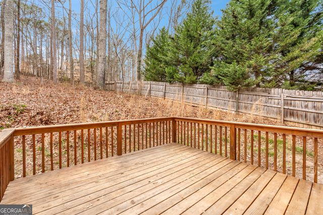 115 Partridge Point, Fayetteville, GA 30215