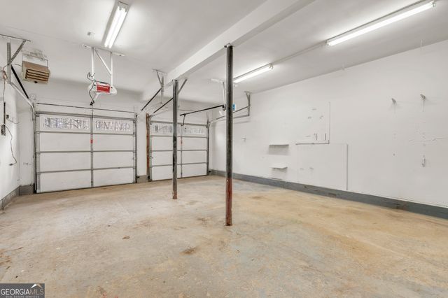 115 Partridge Point, Fayetteville, GA 30215