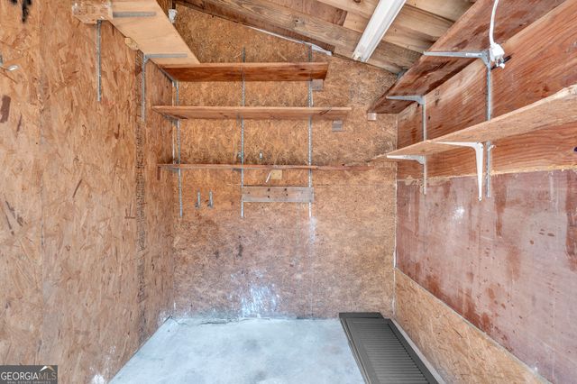 115 Partridge Point, Fayetteville, GA 30215