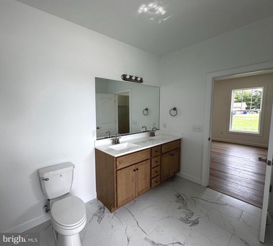 LOT 1 WAKELY PL, Milton, DE 19968