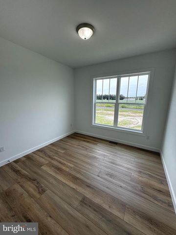LOT 1 WAKELY PL, Milton, DE 19968