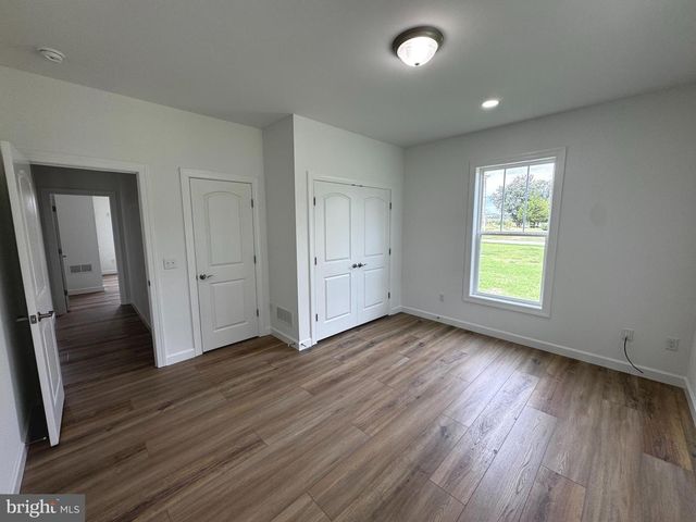 LOT 1 WAKELY PL, Milton, DE 19968