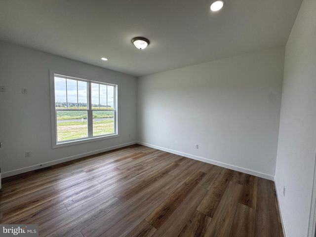 LOT 1 WAKELY PL, Milton, DE 19968