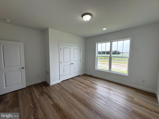 LOT 1 WAKELY PL, Milton, DE 19968
