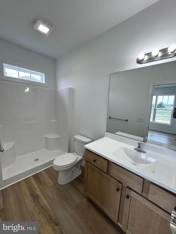 LOT 1 WAKELY PL, Milton, DE 19968