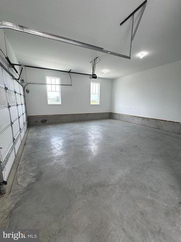 LOT 1 WAKELY PL, Milton, DE 19968