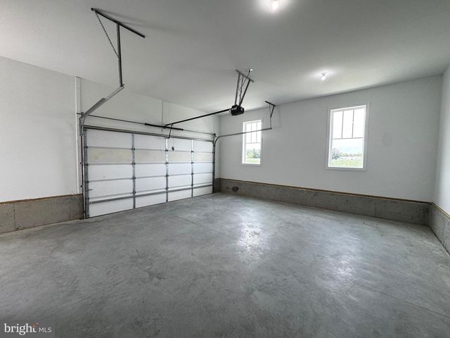 LOT 1 WAKELY PL, Milton, DE 19968
