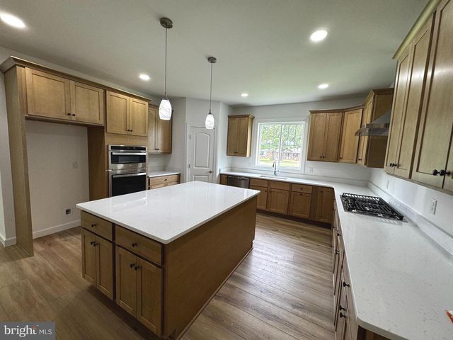 LOT 1 WAKELY PL, Milton, DE 19968