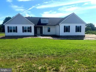 LOT 1 WAKELY PL, Milton, DE 19968