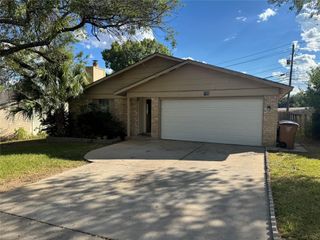 115 Cloudview DR, Austin, TX 78745
