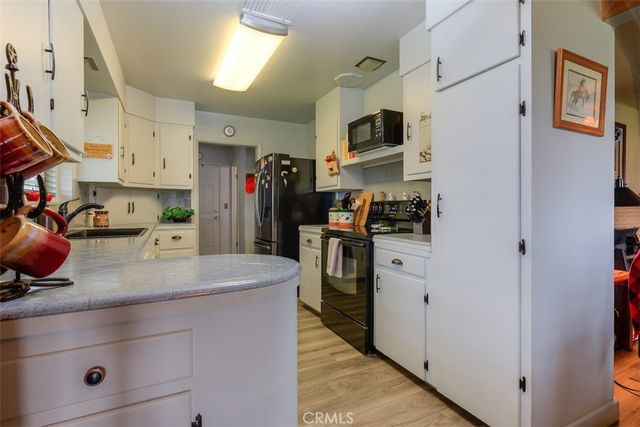 23256 Richfield, Corning, CA 96021