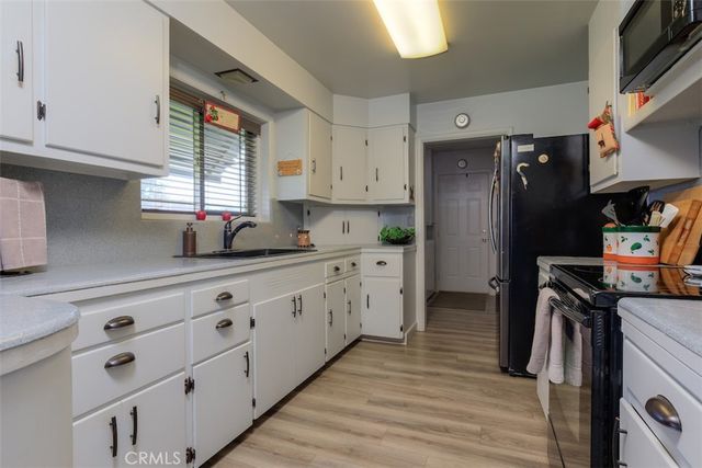 23256 Richfield, Corning, CA 96021