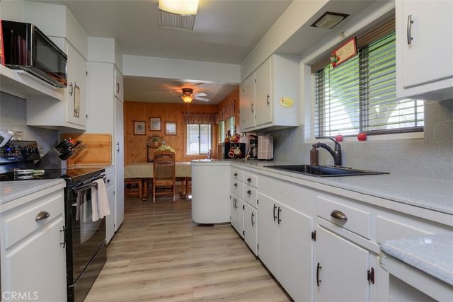 23256 Richfield, Corning, CA 96021