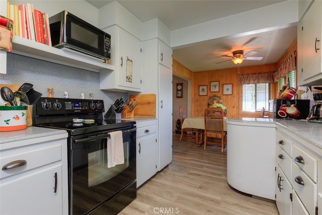 23256 Richfield, Corning, CA 96021