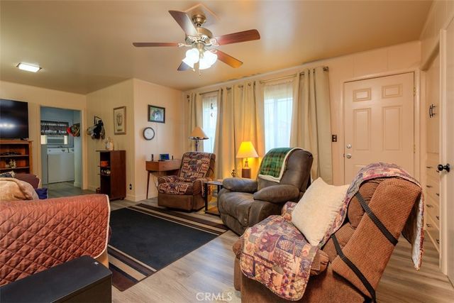 23256 Richfield, Corning, CA 96021