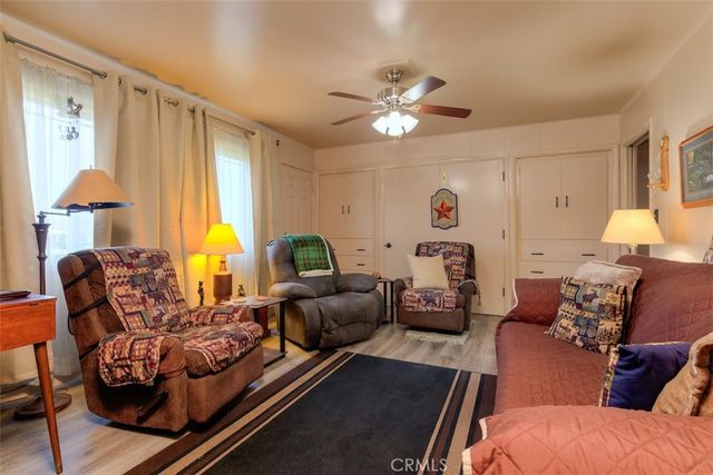 23256 Richfield, Corning, CA 96021