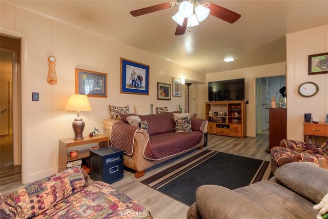 23256 Richfield, Corning, CA 96021