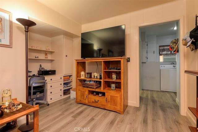 23256 Richfield, Corning, CA 96021