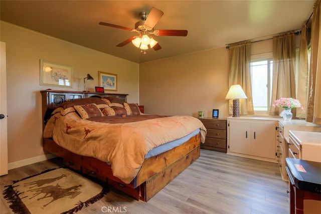 23256 Richfield, Corning, CA 96021