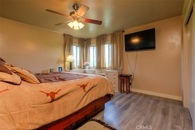 23256 Richfield, Corning, CA 96021