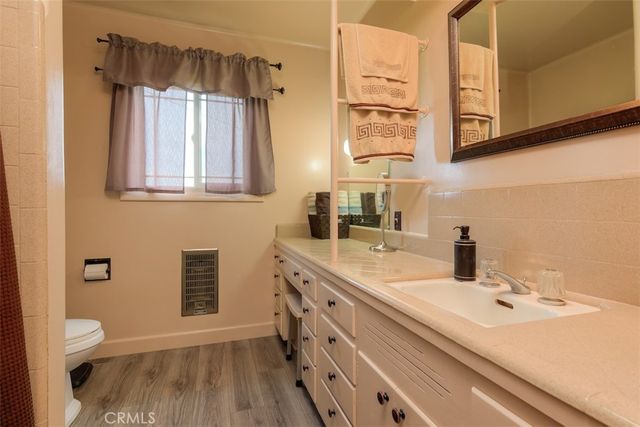23256 Richfield, Corning, CA 96021