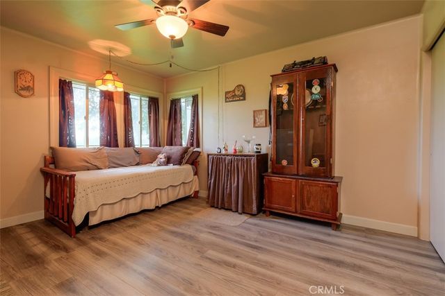 23256 Richfield, Corning, CA 96021