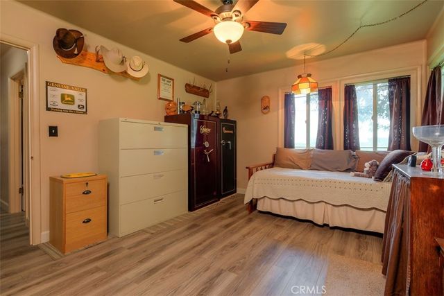 23256 Richfield, Corning, CA 96021