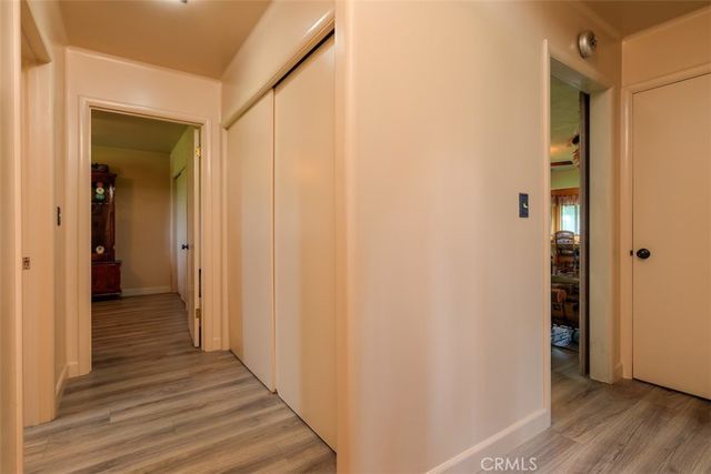 23256 Richfield, Corning, CA 96021