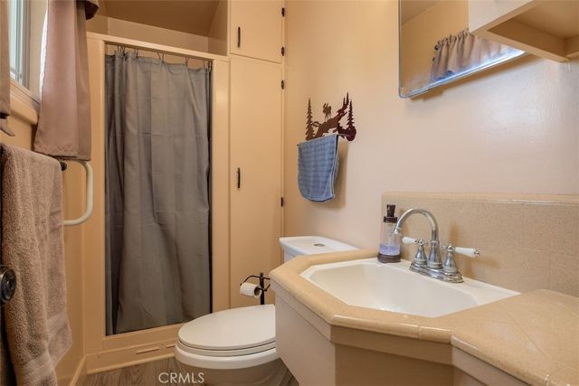 23256 Richfield, Corning, CA 96021