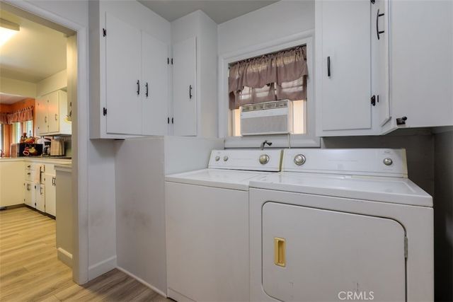 23256 Richfield, Corning, CA 96021
